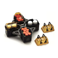 Thermo Scientific 50134631-b Instrucciones De Uso