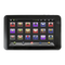 Tabletas Point of View PlayTab Pro Manual De Usuario