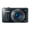 Canon PowerShot SX260 HS