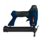 Grapadoras Industriales Campbell Hausfeld CHN10302 Manual De Instrucciones