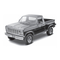 Juguetes REVELL KIT 4360 Guia De Inicio Rapido