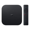 Decodificadores de TV Xiaomi Mi Box S Manual Del Usuario