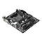 Tarjeta Madre ASROCK FM2A88M-HD+ R3.0 Manual De Instrucciones