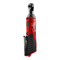 Herramientas Milwaukee 2456-20 Manual Del Operador