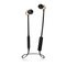 Auriculares Sudio Vasa Blå El Manual Del Propietario