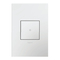 Conmutadores de Red LEGRAND adorne WNAL23 Manual De Instrucciones