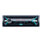 Sony CDX-G3150UV