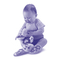 Juguetes Fisher-Price Laugh & Learn K2960 Manual Del Usuario