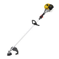 Garland BEST 511 DG Manual De Instrucciones