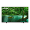 TV LED Philips 7008 Serie Manual De Usuario