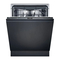 Siemens SN73EX01CE