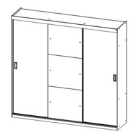 Thb Prime Plus Instrucciones De Montaje