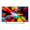 Philips 43PUS7303