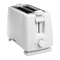 Tristar BR-1009 - Manual del Tostador