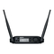 Shure GLXD4+ - Manual del receptor inalámbrico