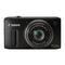 Manual de la Canon PowerShot SX260 HS / SX240 HS