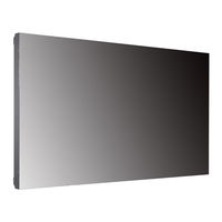 LG 65SM5B-B.AUS Manual Del Propietário