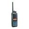 Kenwood TK-2180