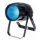 thomann ignition 2bright Pint FC150 IP foco LED