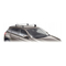 Accesorios de Automóviles CITROEN 1607723080 Instrucciones De Montaje