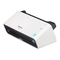 Escáneres Panasonic KV-S1026C Manual De Funcionamiento