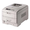 Impresoras Oki C7350 Guía De Referencia Técnica