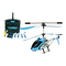 Juguetes Revell Control Prion Manual De Instrucciones