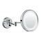 Accesorios para el Baño Hansgrohe Logis E 73560000 Instrucciones De Montaje