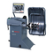 Equipo Industrial Bosch WBE 4140 Instructions De Réparation