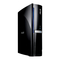 Computadoras de Escritorio Asus CS Serie Manual De Instalación