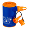 Bombas de Agua Bestway AireTravel Manual Del Usuario