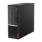 Lenovo V530S-07ICB