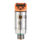 IFM TR7439