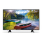 TV LCD Sanyo FW40D48F Manual Del Propietário