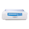 Oki Microline 490