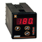 Controladores COEL HW800/R Manual De Instrucciones