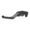 Accesorios de Motocicletas KTM 6350293104401A Instrucciones De Montaje