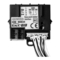 Modules Gewiss Chorus GW 90 834 Manual De Instrucciones