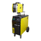 Sistemas de Soldadura ESAB Origo Mig L305 Instrucciones De Uso