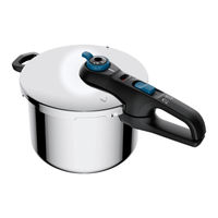 TEFAL P2594400 Manual De Instrucciones