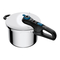 Electrodomésticos de Cocina TEFAL P2580701 Manual De Instrucciones