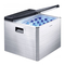 Refrigeradores Dometic JCB-1 Instrucciones De Manejo