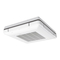 Daikin FXUQ71AVEB9