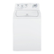 Lavadoras Maytag Atlantis MAV-31 Guia Del Usuario