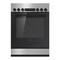 Hornos V-ZUG Combair V400 Serie Manual De Instrucciones