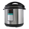 Electrodomésticos de Cocina Fagor LUX MAX Manual Del Usuario