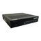 Lenovo ThinkStation 30F8