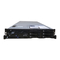 Manual del IBM System x3650, 7979