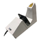 Equipos Dentales Amann Girrbach laserpin Modo De Empleo