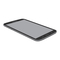 Samsung Galaxy Tab 3